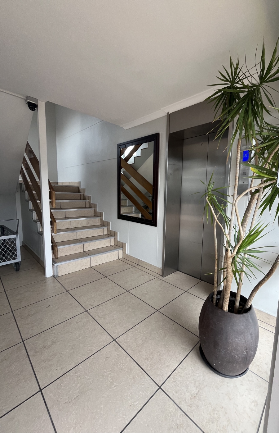 3 Bedroom Property for Sale in Muizenberg Western Cape